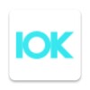 פרויקט 10kֹ icon