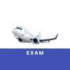 Boeing 737 Classic Type Rating EXAM Preparation icon