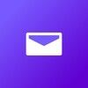 2. Yahoo Mail icon