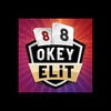 OkeyElit icon