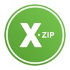 XZip icon