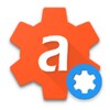 SysSettings - aProfiles AddOn icon