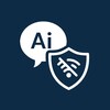 Icono de Private AI