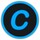 Icona di Advanced SystemCare Free
