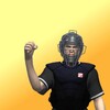 The Golden Umpire2 icon