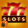 Kabam Slots icon