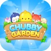 Chubby Garden icon