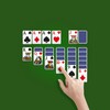 أيقونة Solitaire - Free Classic Solitaire Card Games