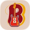 Icono de Bandle: Guess The Song Game