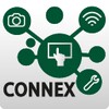 connex icon