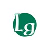 Icona di LimerickGroup