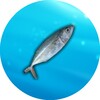 Icono de IsThisFishFresh?