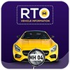 RTO Vehicle Manager Services icon