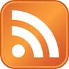Feed Notifier आइकन