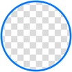 Background Eraser feature