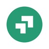 Icono de Earn Money & Rewards: Prograd