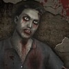 BattleFront Zombie Outbreak icon
