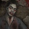 Icon von BattleFront Zombie Outbreak