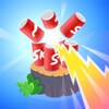 Shooting Ranch 3D icon