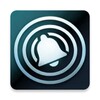 Икона Echo Pulse Remind