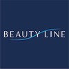 Beauty Line (BeautyLine) icon
