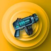 Guns vs Magic 아이콘