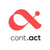 Cont.actnManager icon