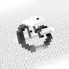 Икона Pixel Art - Color by Number Book