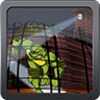 Ninja Turtle: Escaping Prison icon