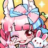 Chibi Doll：Princess Dress up Games icon