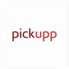 Pickupp User - Shop & Deliver icon