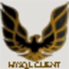 Phoenix Mysql Client icon