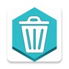 System App Remover icon