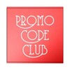 PromoCodeClub icon