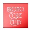 PromoCodeClub आइकन