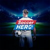 Soccer Hero icon