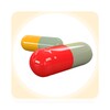 Pill Identifier icon