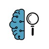 Oceans of AI - All Free & Freemium AI Tools icon