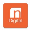 أيقونة nDigital