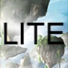 Islands in the Sky LITE icon