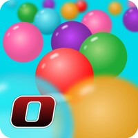 Party Star - Ludo & Voice Chat（MOD (Unlimited Money) v2.82