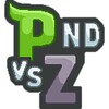 Icono de Plants vs zombies Neighborhood Defense