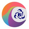 IRCTC Rail Connect 4.0.1 para Android