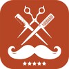 Icono de barber_shop_clean