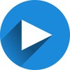 Full HD Audio Video Player icon