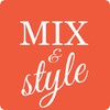 Mix N Style 아이콘