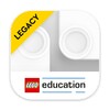 SPIKE™ Legacy LEGO® Education icon