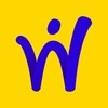 WeGotWe: Grocery Deals Shop icon