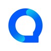 Question.AI icon