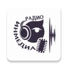 Христианское Радио Инмедиа icon